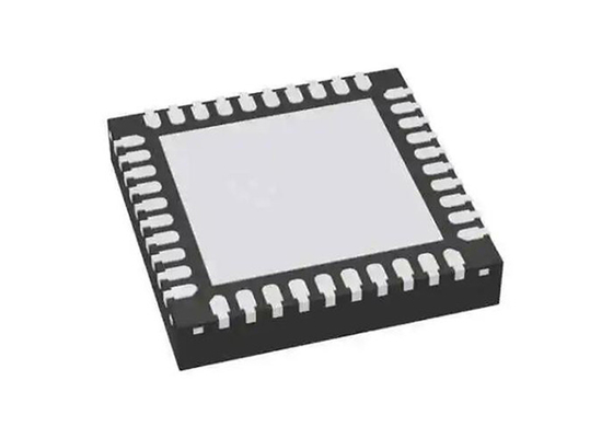 IC Ethernet YT8511H یک پورت Highly Integrated Ethernet Transceiver