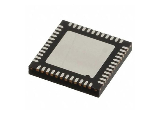 IC Ethernet YT8521SH یک پورت 1000M Ethernet PHY لایه تراشه