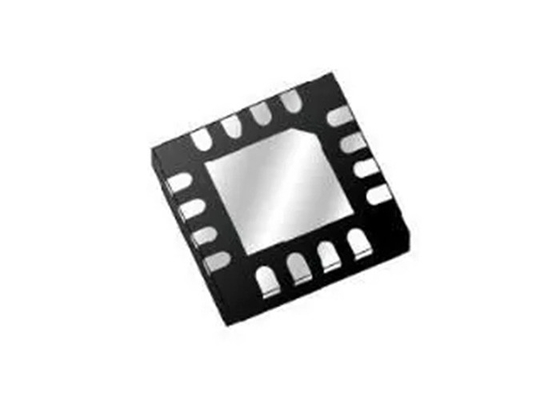 QPF4200SR چیپ مدار یکپارچه 2.4GHz Wi-Fi ماژول QFN-16 بسته
