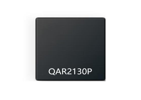 Snapdragon® AR2 Gen 1 SoC QAR2130P Snapdragon® AR2 Gen 1 کیت توسعه Smart Viewer