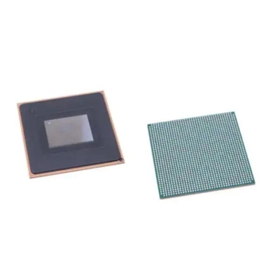 چیپ های SoC دو هسته ای ARM Cortex-A9