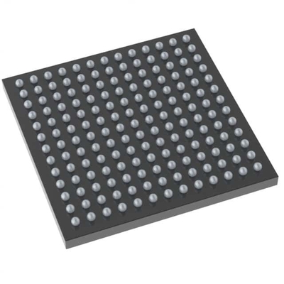 MCU میکروکنترلر STM32L071CZT7 تک هسته ای 32MHz بازوی بسیار کم مصرف Cortex-M0+ MCU