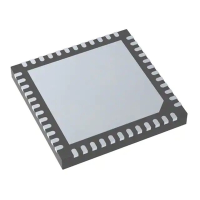 میکروکنترلر MCU STM32L071CBT3 CPU ARM Cortex-M0 با قدرت بسیار پایین 32 MHz