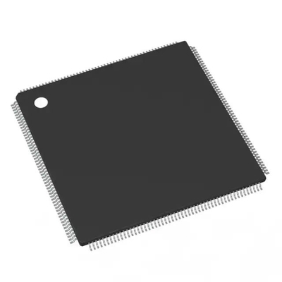 میکروکنترلر MCU STM32U575VGT3 هدف کلی با MCU جاسازی شده TrustZone