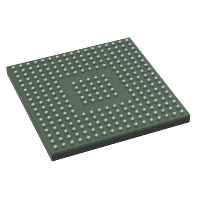 MCU میکروکنترلر STM32L051K6U6 تک هسته ای 32 MHz CPU جاسازی شده MCU 32-UFQFN
