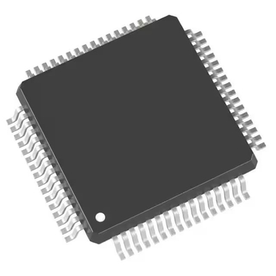 MCU میکروکنترلر STM32C031K6T7 12 KB رم اصلی ARM Cortex-M0 MCU جاسازی شده