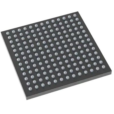 میکروکنترلر MCU STM32F051K4U6 48 MHz CPU ARM Cortex-M0 MCU با توابع CEC