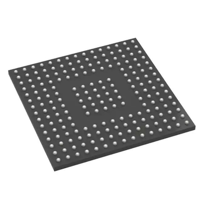 میکروکنترلر MCU STM32G071RBT6 تک هسته ای ARM Cortex-M0+ با 128 KB فلش