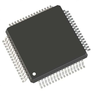 میکروکنترلر MCU STM32H562ZGT6 MCU ARM Cortex-M33 32 بیتی 250 MHz