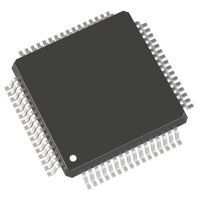 میکروکنترلر MCU STM32L011E4Y6 کم مصرف ARM Cortex-M0+ MCU با فلش 16KB