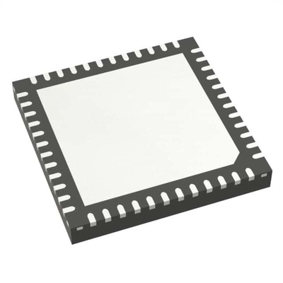 میکروکنترلر MCU STM32G491REI6 170MHz MCU جریان اصلی ARM Cortex-M4