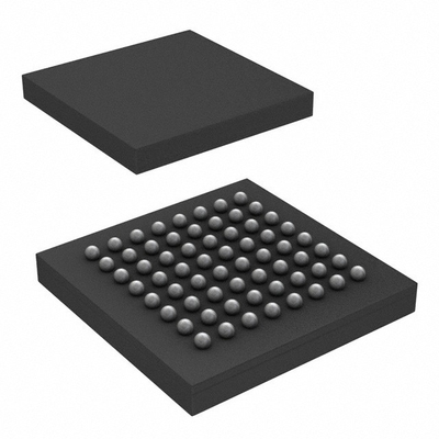 میکروکنترلر MCU STM32H573RIT6 2MB ARM Cortex-M33 میکروکنترلر IC