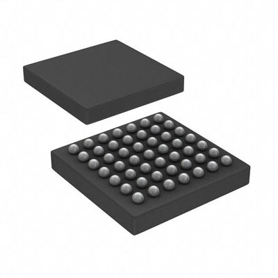 میکروکنترلر MCU STM32WL55UCY7 256KB فلش مایکروکنترلرهای بی سیم 59-WLCSP