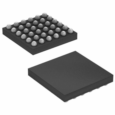 MCU میکروکنترلر STM32C031G4U6 32 بیتی RISC Core STM32 MCU اصلی