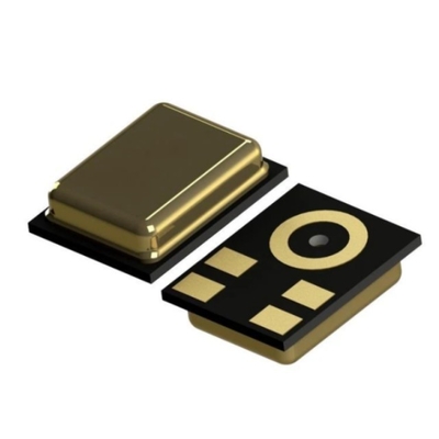 IC حسگر MP23ABS1TR میکروفون یک طرفه آنالوگ پایین