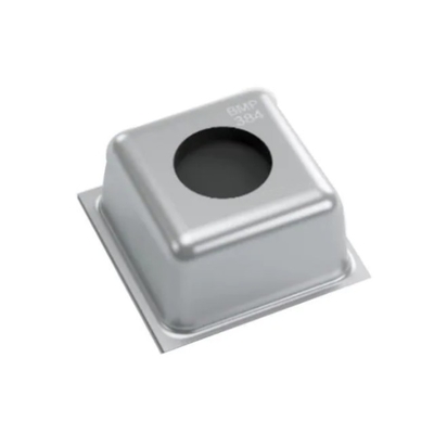 حسگر IC BMP384 حسگر دیجیتال با اندازه گیری فشار و دمای 10-LGA