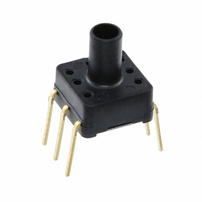 سنسور IC ADP5131 50kPa سنسور فشار هیئت مدیره 6-DIP