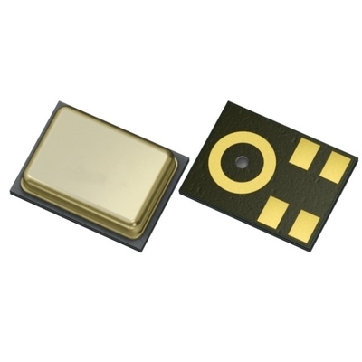 IC حسگر IM68A130V01XTMA1 میکروفون آنالوگ XENSIV TM MEMS با عملکرد بالا