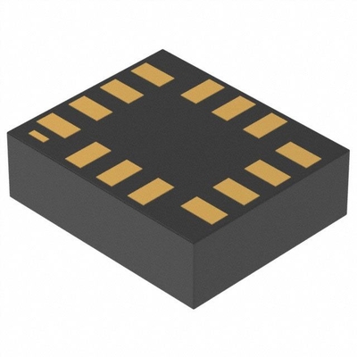 IC حسگر ICM-42688-P واحدهای اندازه گیری بی وقفه 6 محور IMU حرکت ردیابی