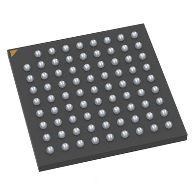 سنسور IC AR0135CS2M00SUEA0-DRBR 1.2 MP CMOS Global Shutter Image Sensor 63-LBGA