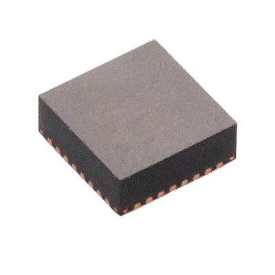 سنسور IC ADXL1005BCPZ کم سر و صدا پهنای باند گسترده MEMS سنسور حرکت شتاب سنج