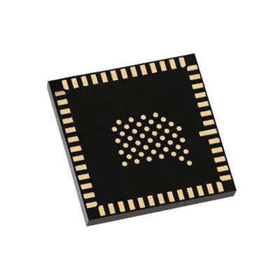 سنسور IC AR0521SR2M09SURA0-DP سنسور تصویر دیجیتال CMOS 52-PLCC