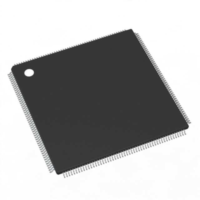 میکروکنترلر MCU STM32L475VCT6 تا 80MHz میکروکنترلر 32 بیتی LQFP-100