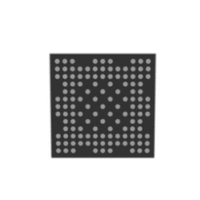 MCU میکروکنترلر STM32L433CBU6 تا 80MHz STM32 32 بیتی بازو کورتکس MCU