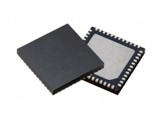 میکروکنترلر MCU STM32L476VET6 عملکرد بالا STM32 Ultra Low Power MCU 80MHz