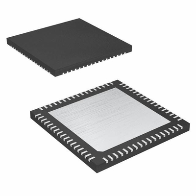 MCU میکروکنترلر STM32L452CEU3 Ultra Low Power MCU 32 بیتی تک هسته ای