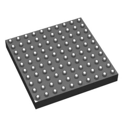 میکروکنترلر MCU STM32L443RCY6 Arm Cortex-M4 MCU با 256Kbyte از حافظه فلش