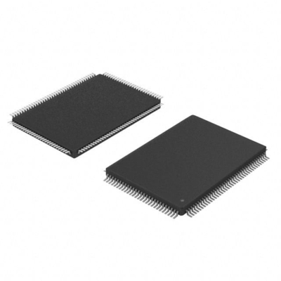 میکروکنترلر MCU STM32L476JGY3 تک هسته ای 32 بیتی MCU Arm Cortex-M4