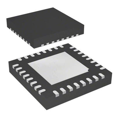 میکروکنترلر MCU STM32L072KZU7 192Kbytes فلش STM32 Arm Cortex-M0+ MCU 32MHz