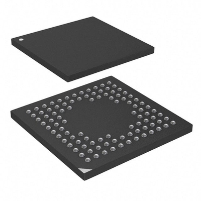 MCU میکروکنترلر STM32L443VCT6 MCU 32 بیتی تک هسته ای با قدرت پایین