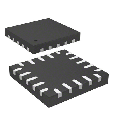 میکروکنترلر MCU STM32L476QGI6 Ultra Low Power FPU ARM میکروکنترلر UFBGA-132