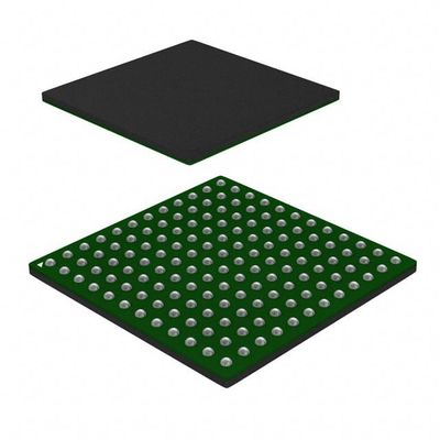 MCU میکروکنترلر STM32F051K4U7 48MHz بازوی اصلی Cortex-M0 MCU خط دسترسی