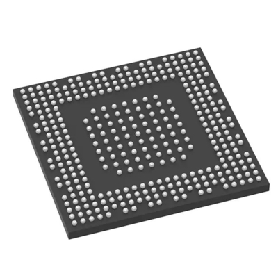 میکروکنترلر MCU STM32L496AGI6 عملکرد بالا ARM Cortex-M4 32 بیتی RISC Core