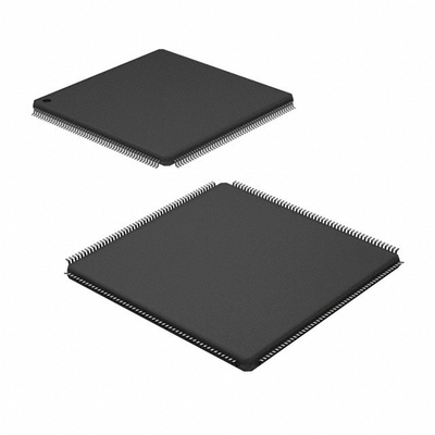 میکروکنترلر MCU STM32H725AGI3 بازوی عملکرد بالا Cortex-M7 MCU با فلش 1MByte
