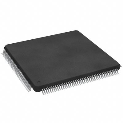 MCU میکروکنترلر STM32L083CBT6 تا 32MHz STM32 MCU Ultra Low Power