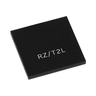 میکروکنترلر MCU R9A07G074M04GBG 32 بیتی ARM Cortex-R52 196-LFBGA