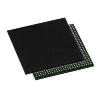 میکروکنترلر MCU R9A07G054L18GBG 2 هسته 64 بیتی میکروپروسسر IC
