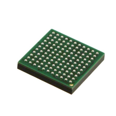 میکروکنترلر MCU R9A07G084M04GBA 1 هسته 32 بیتی 300MHz 121-FBGA ARM