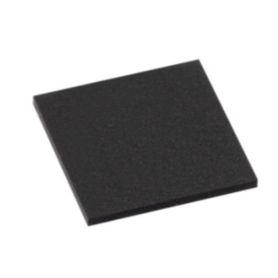 میکروکنترلر MCU R9A07G043F04GBG 1 هسته 16 بیتی AndesCore AX45MP