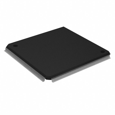 میکروکنترلر MCU R7S721000VCFP ARM Cortex-A9 IC میکرو پروسسور
