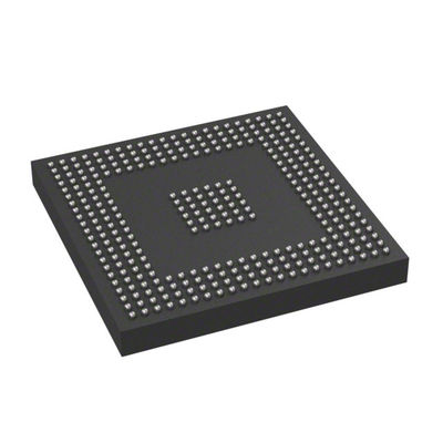 میکروکنترلر MCU R7S921053VCBG 324-FBGA 1 هسته ARM Cortex-A9