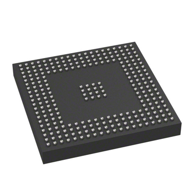 میکروکنترلر MCU R7S921052VCBG ARM Cortex-A9 میکروپروسسر IC 1 Cor