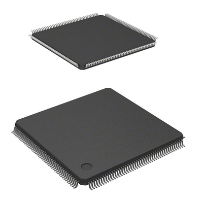 میکروکنترلر MCU R7S721030VCFP 1 هسته 32 بیتی ARM Cortex-A9 400MHz