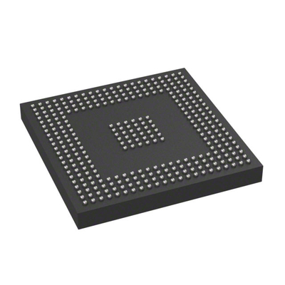 میکروکنترلر MCU R7S721011VCBG 1 پردازنده های کوچک هسته ای - MPU 32 بیتی