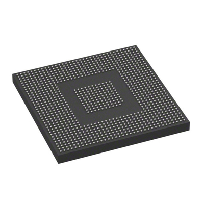 میکروکنترلر MCU R8A77450HA02BG 1GHz میکروپروسسر IC ARM Cortex A7