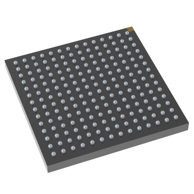 میکروکنترلر MCU MIMXRT106FDVL6B تک هسته ای 600MHz ARM Cortex-M7 میکروکنترلر